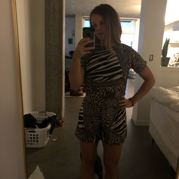 Matching set - Picture 5 of 5